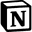 知识库