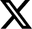 推特