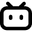 bilibili